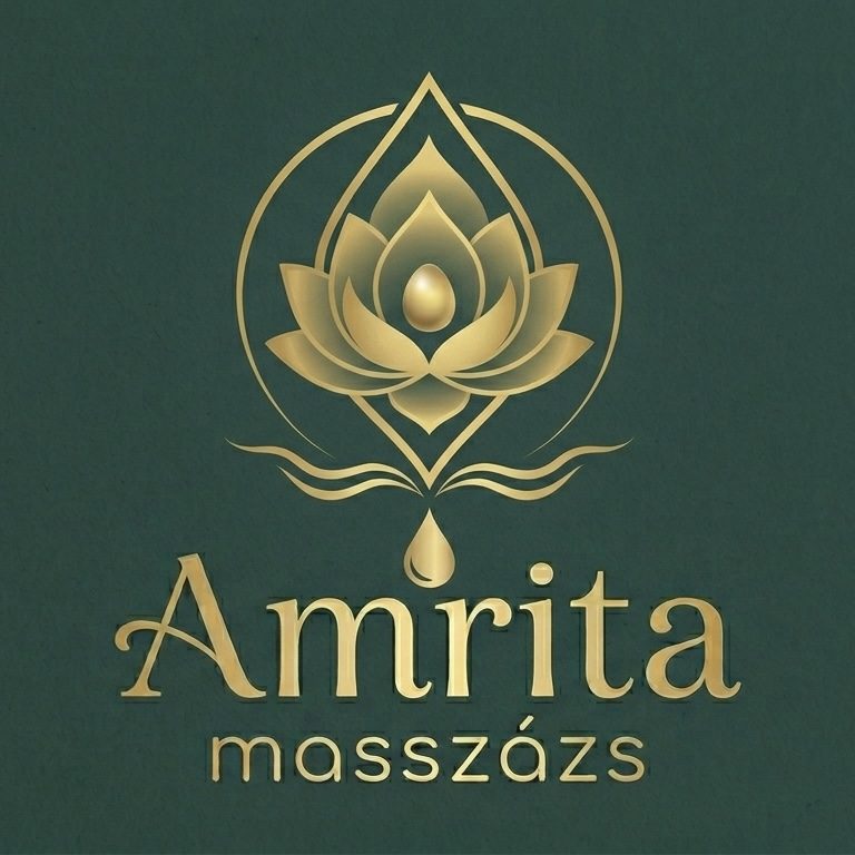 Amrita Masszázs